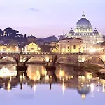Candia Inn Vatican