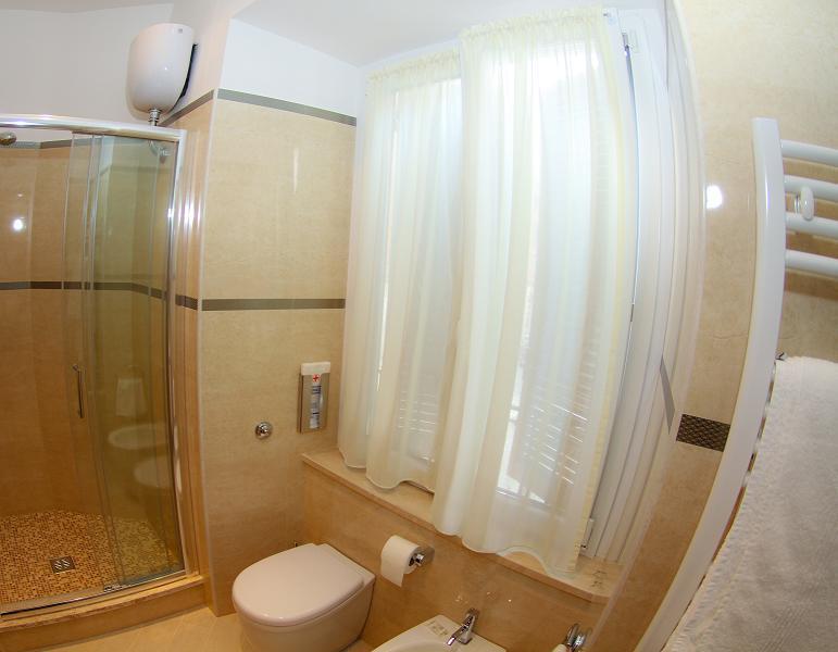 Candia Vatican 3*